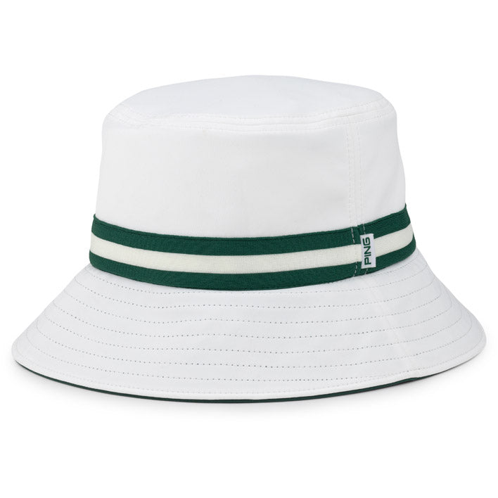 Ping Looper Limited Edition Bucket Hat