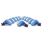 Mizuno Tour Golf Iron Headcovers