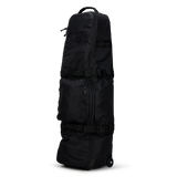 Ogio Alpha Mid Golf Bag Travel Cover