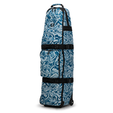 Ogio Alpha Mid Golf Bag Travel Cover