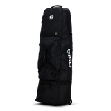 Ogio Alpha Golf Bag Travel Cover