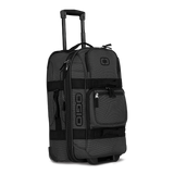 Ogio Layover Travel Bag '24