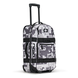 Ogio Layover Travel Bag '24