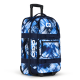 Ogio Layover Travel Bag '24