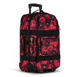 Ogio Layover Travel Bag '24