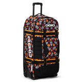 Ogio Rig 9800 Wheeled Travel Bag