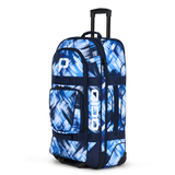 Ogio Terminal Travel Bag
