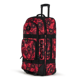 Ogio Terminal Travel Bag