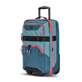 Ogio Alpha Layover Travel Bag