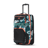 Ogio Alpha Layover Travel Bag
