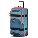 Ogio Alpha Terminal Travel Bag '25