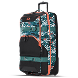 Ogio Alpha Terminal Travel Bag '25
