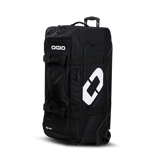 Ogio Rig 9800 Wheeled Travel Bag