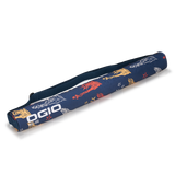 Ogio Can Cooler