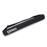 Ogio Can Cooler