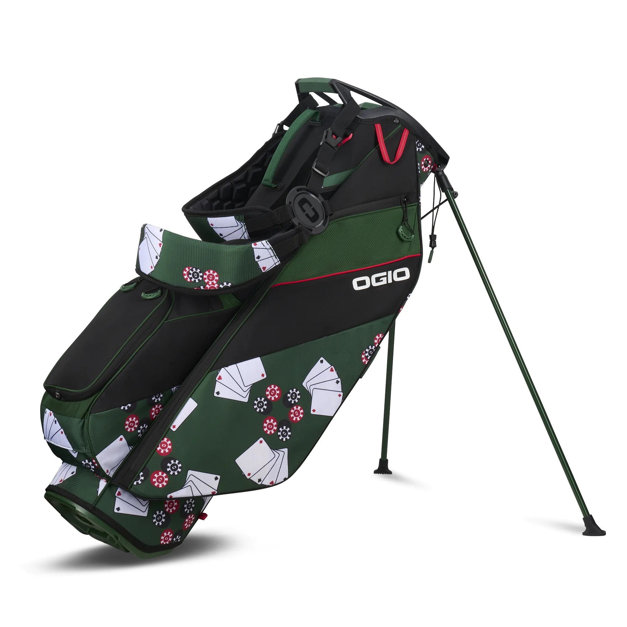 ogio-golf-bags-stand-2026-