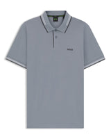 Boss Paul Golf Polo