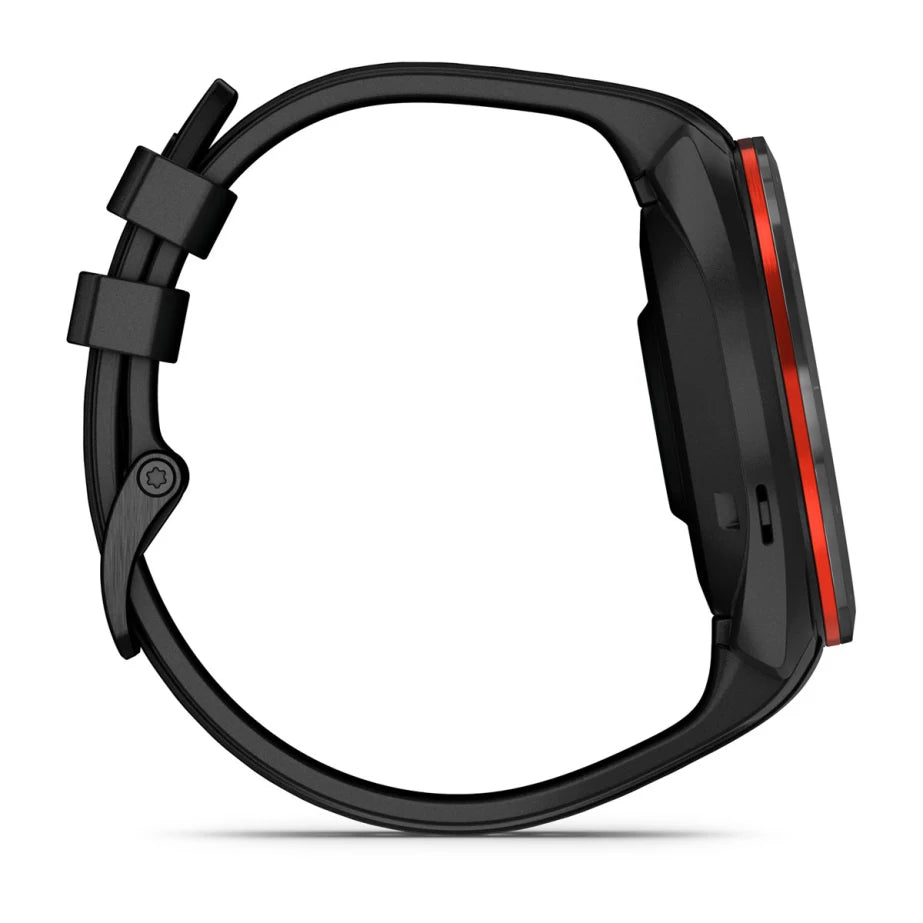 Garmin Approach S70 47mm Golf GPS Watch – PARZ