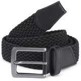Ping Stretch Golf Belt