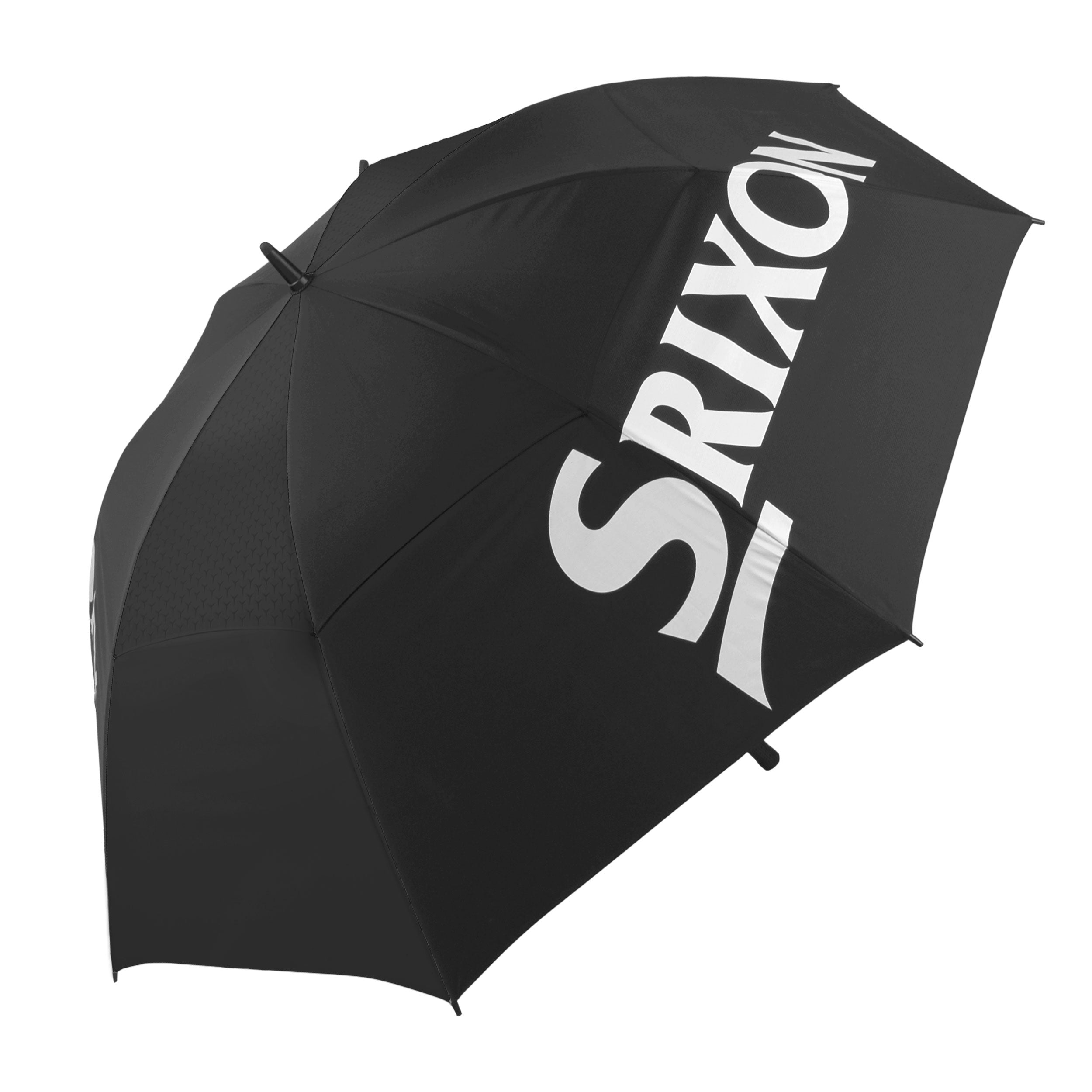 Srixon Golf Umbrella 2025