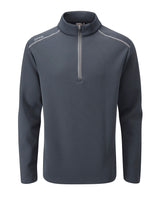 Ping Ramsey Half Zip Golf Mid Layer