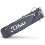 Titleist Carry Bag