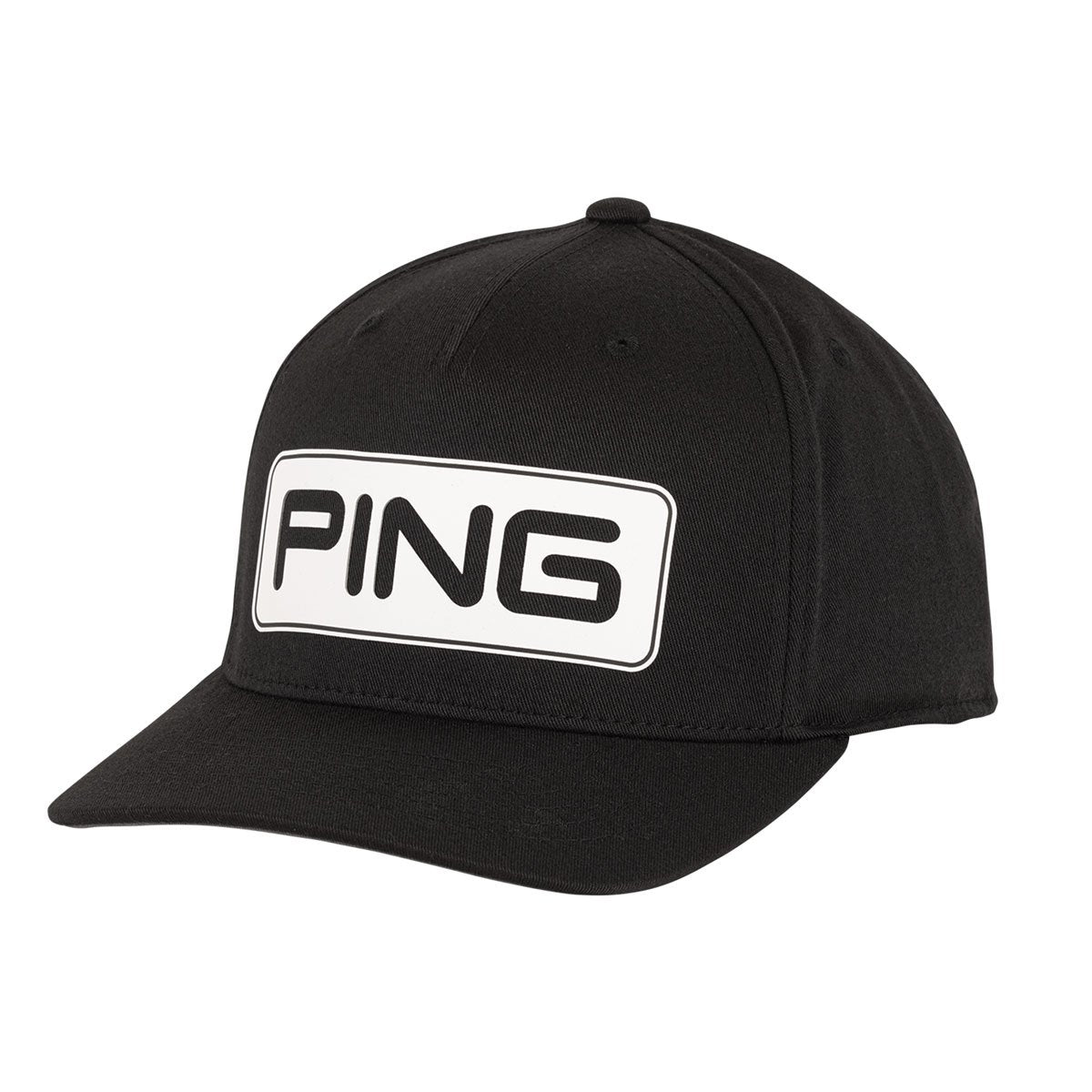 Ping Tour Classic Cap