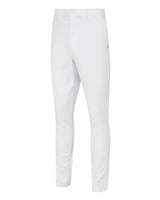 Ping Tour Men's Golf Trouser